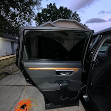 Forget-Flowers-This-Is-How-You-Surprise-Mom-SUV-Interior-Detailing-in-Orlando 13